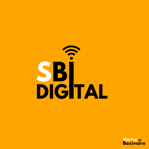 SBI DIGITAL