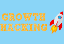 Le Growth Hacking, levier pour booster votre startup le growth hacking
