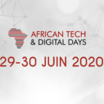 African tech digital days