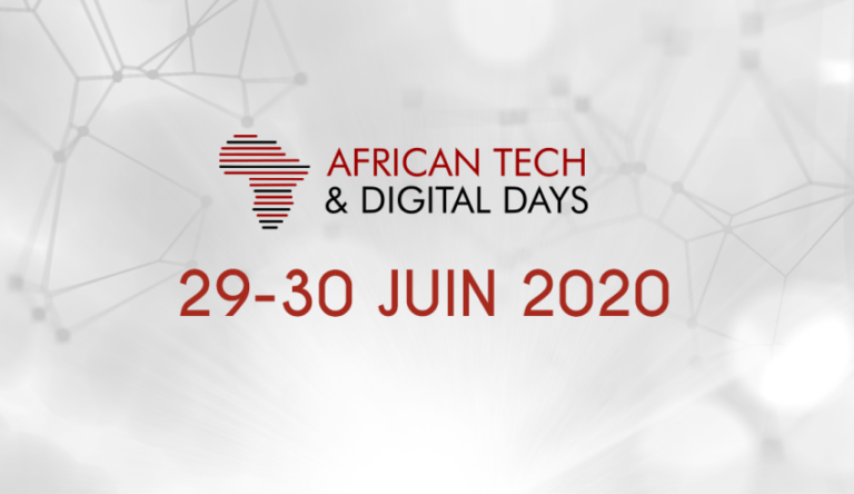 African Tech Digital Days