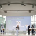 Emerging valley 2020 –