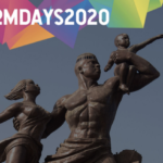 adicomdays 2020 communication digitale