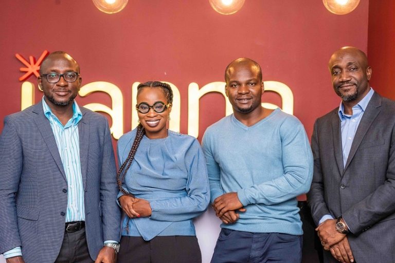 programme itanna accelerator 2020