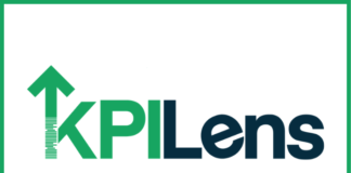 KPILens : automatisez et simplifiez votre processus de suivi et d’évaluation de projets KPILens - startup - placide bakala