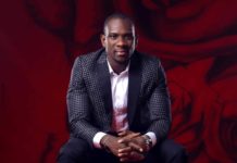 SkanContact : l’application qui modifie automatiquement vos numéros selon le plan de numérotation à 10 chiffres en Côte d’Ivoire SkanContact