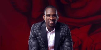 SkanContact : l’application qui modifie automatiquement vos numéros selon le plan de numérotation à 10 chiffres en Côte d’Ivoire SkanContact