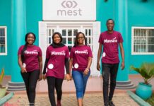 Massira : connecter, éduquer et autonomiser les femmes pour améliorer les résultats de santé en Afrique Massira - Startup