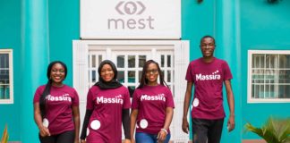 Massira : connecter, éduquer et autonomiser les femmes pour améliorer les résultats de santé en Afrique Massira - Startup