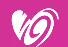 Réaliser Mon Mariage : le Wedding Planner Digital pour un mariage féérique