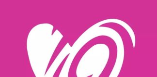 Réaliser Mon Mariage : le Wedding Planner Digital pour un mariage féérique