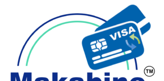 Makabine : acheter et recharger sa carte bancaire prépayée en Côte d’Ivoire par mobile money Makabine