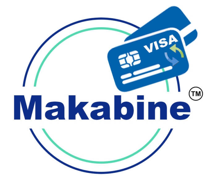 Makabine