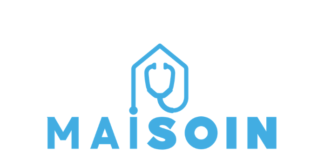 MaiSoin : faciliter l’accès aux soins de qualité à domicile en Côte d’Ivoire MaiSon