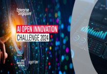 AI Open Innovation Challenge 2024 : un tremplin pour les startups Africaines dans l’intelligence artificielle AI Open Innovation Challenge 2024