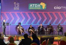 ATDA 2024 à Abidjan : l’IA et le cloud au cœur de la révolution numérique en Afrique ATDA 2024