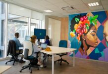 ZEBOX West Africa lance son programme d’accélération pour propulser les startups ouest-africaines ZEBOX West Africa