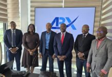 ABX Accel lance son programme d’accélération pour startups africaines innovantes : candidatures ouvertes !