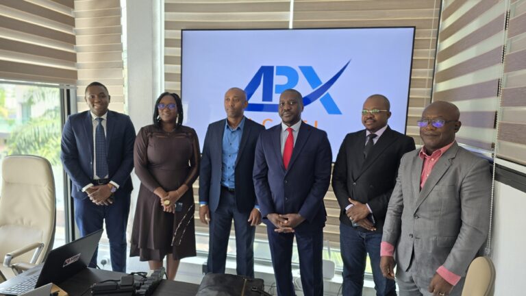 ABX Accel lance son programme d’accélération pour startups africaines innovantes : candidatures ouvertes !