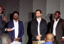 La startup Fintech DJAMO obtient l’agrément microfinance en Côte d’Ivoire Djamo agrément microfinance