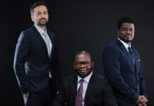 Côte d’Ivoire : à la découverte de Djamo Finances, la microfinance du futur, signée Djamo Djamo Finances